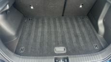 Hyundai Kona 1.0 TGDi 48V MHEV N Line 5dr Petrol Hatchback